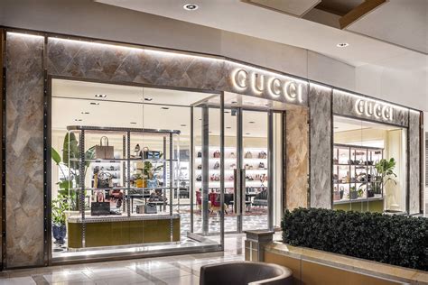 gucci store in tampa florida|gucci outlet tampa.